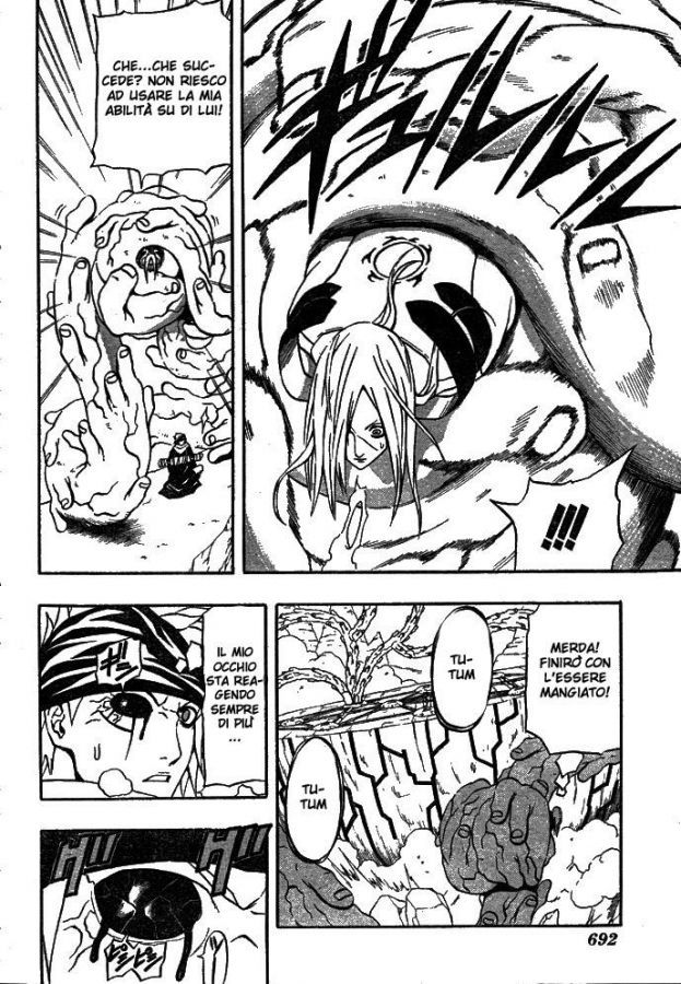 Read 666 Satan Manga Online