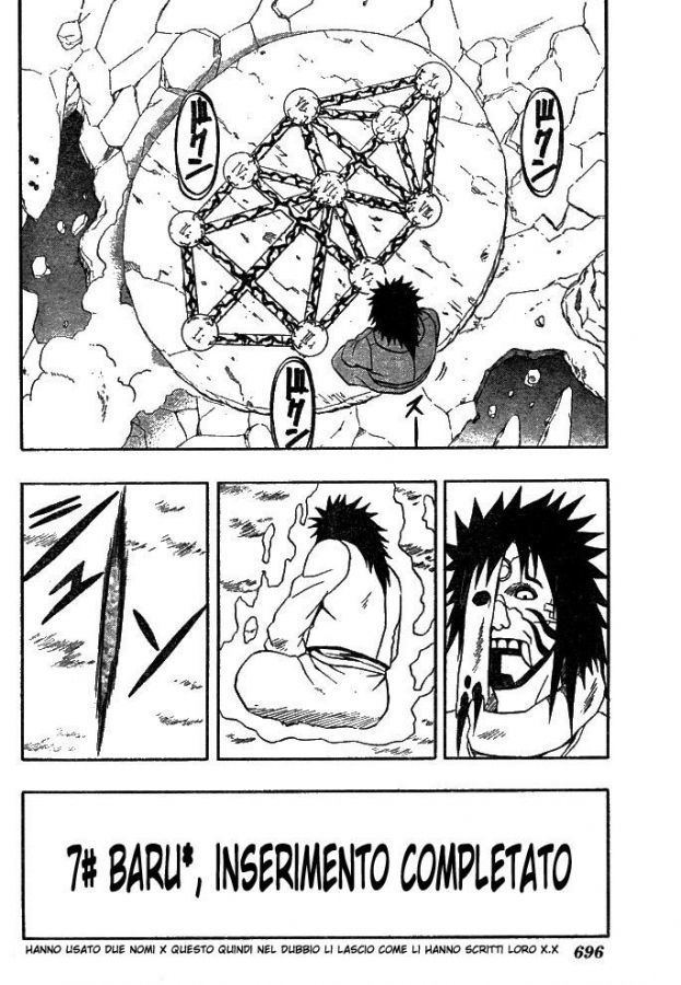 Read 666 Satan Manga Online