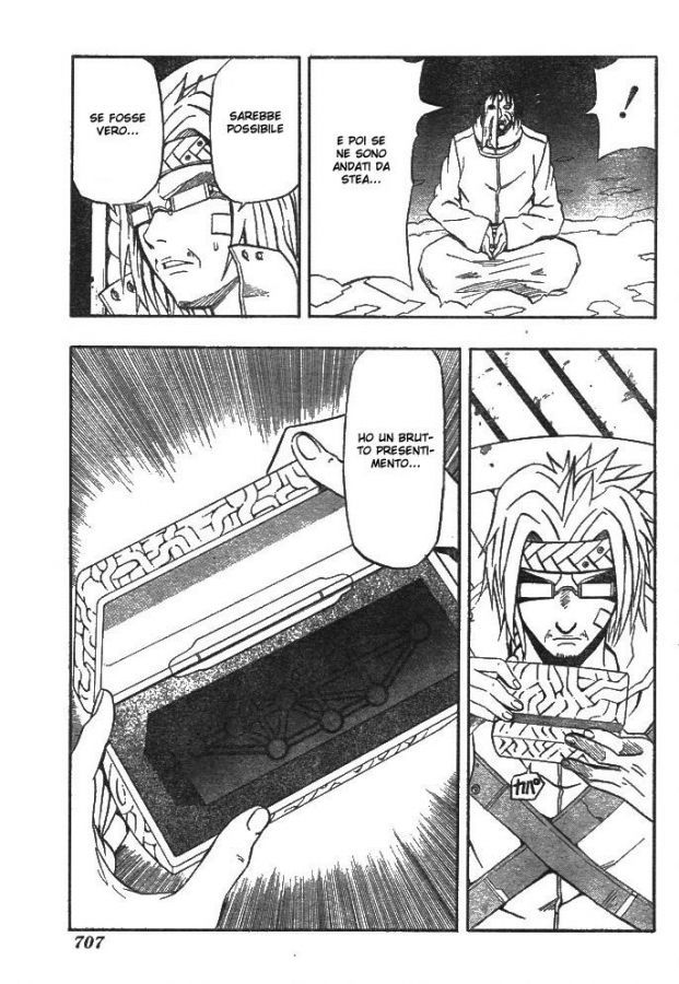 Read 666 Satan Manga Online