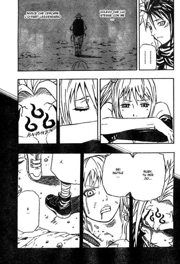 Read 666 Satan Manga Online