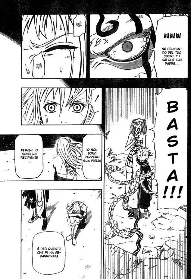 Read 666 Satan Manga Online