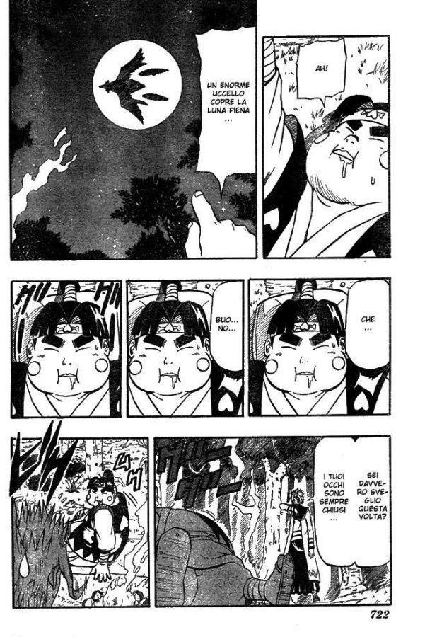 Read 666 Satan Manga Online