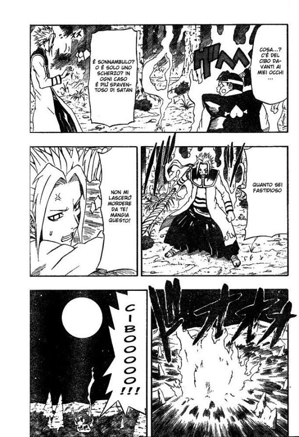 Read 666 Satan Manga Online