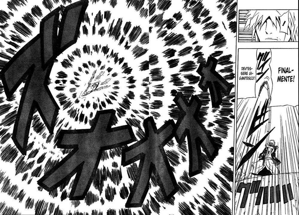 Read 666 Satan Manga Online