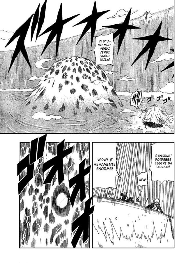 Read 666 Satan Manga Online