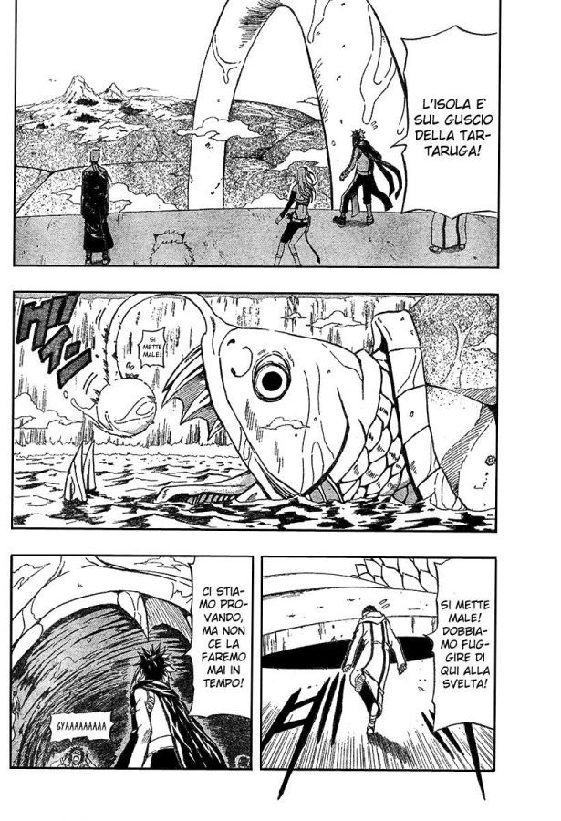 Read 666 Satan Manga Online