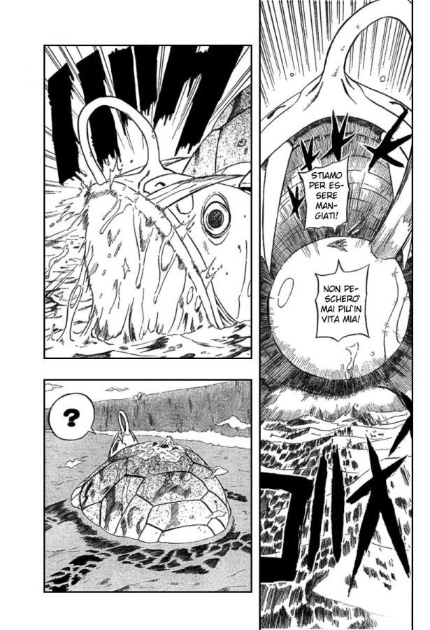 Read 666 Satan Manga Online