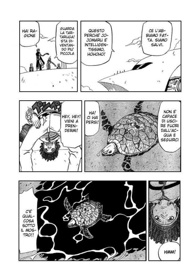 Read 666 Satan Manga Online