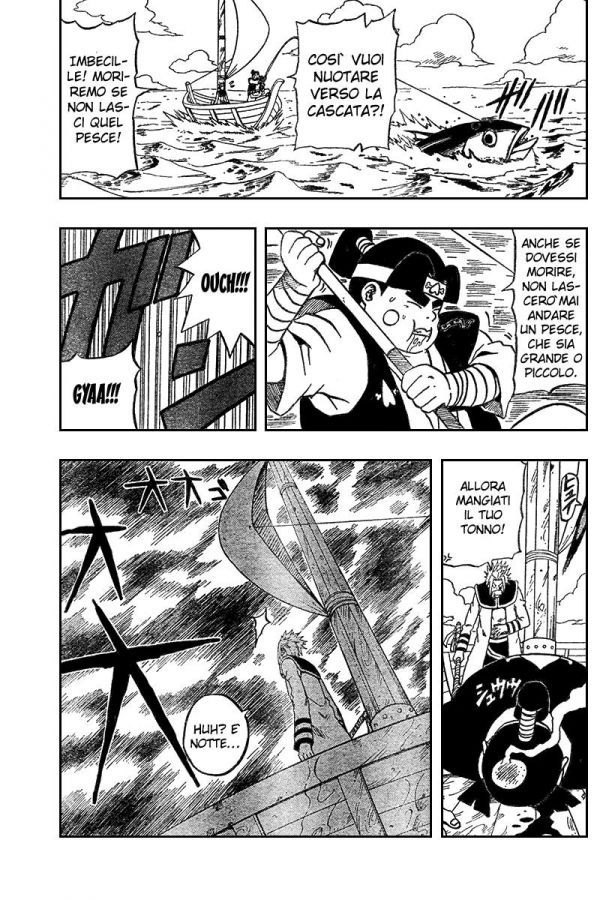 Read 666 Satan Manga Online