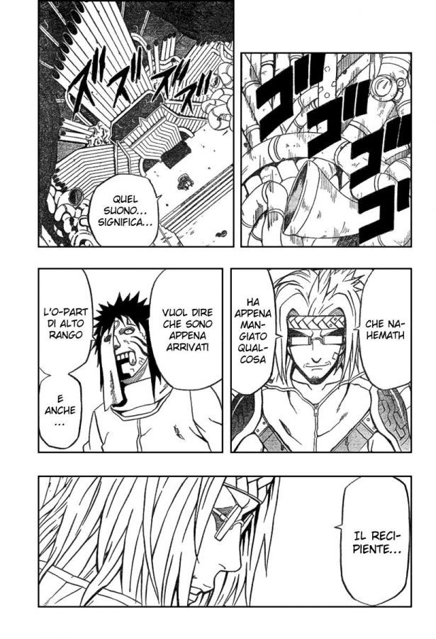 Read 666 Satan Manga Online