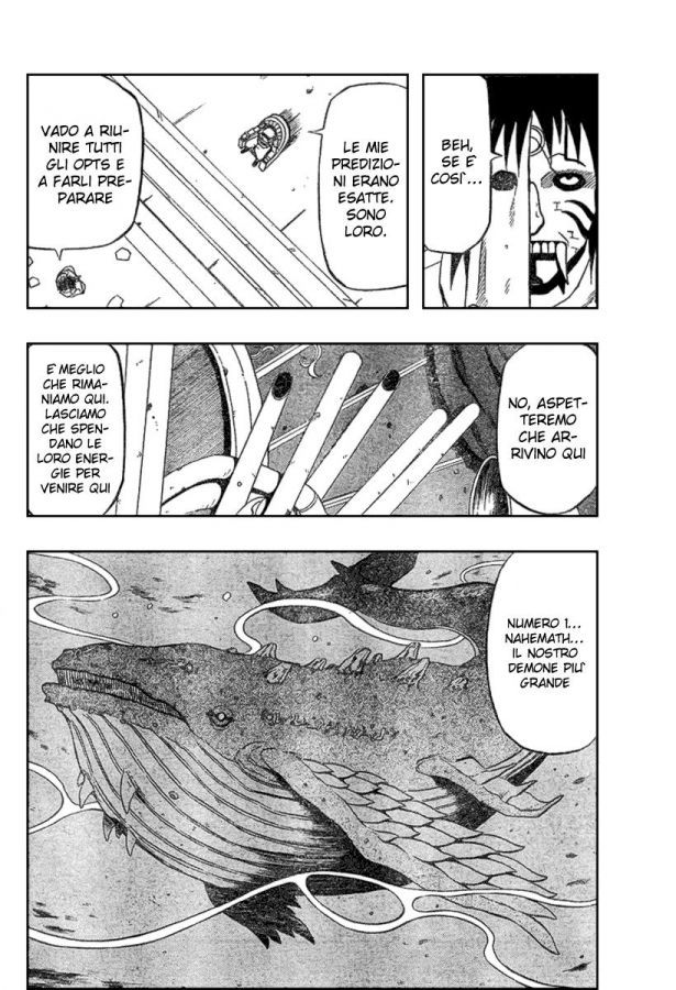 Read 666 Satan Manga Online