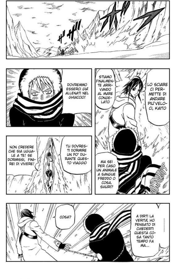 Read 666 Satan Manga Online