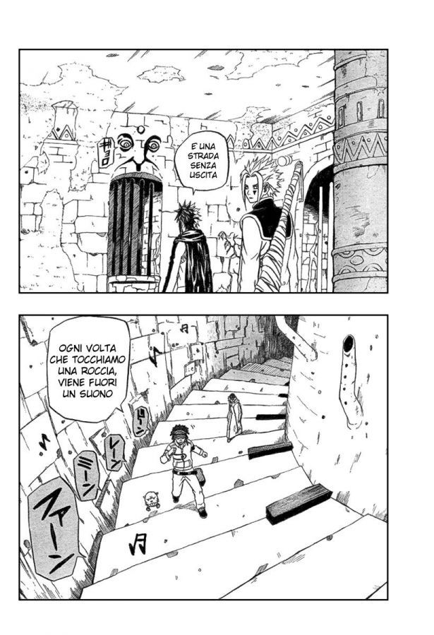 Read 666 Satan Manga Online