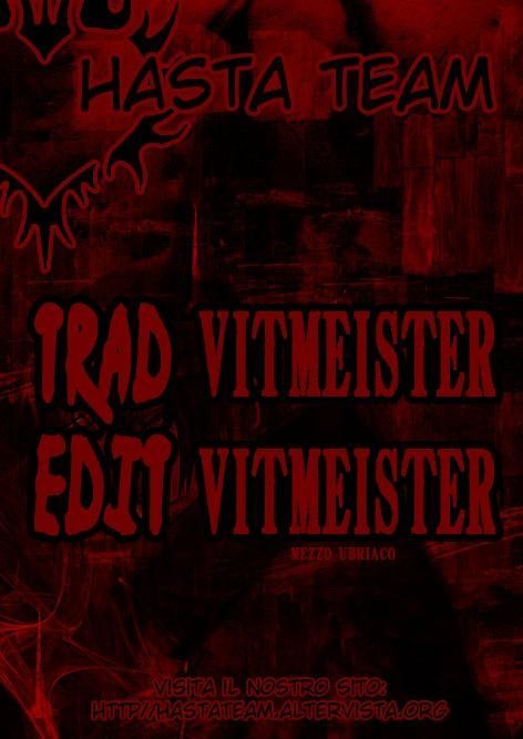 Read 666 Satan Manga Online