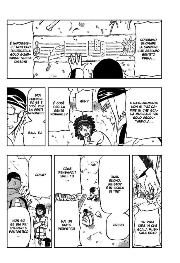 Read 666 Satan Manga Online