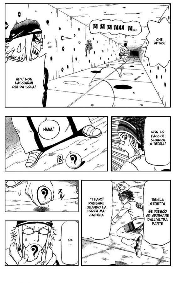 Read 666 Satan Manga Online