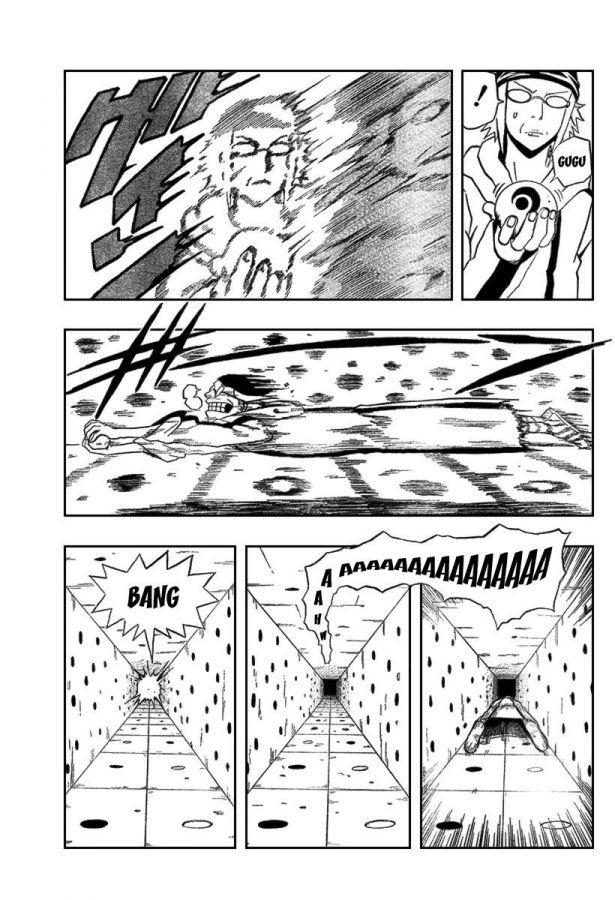 Read 666 Satan Manga Online