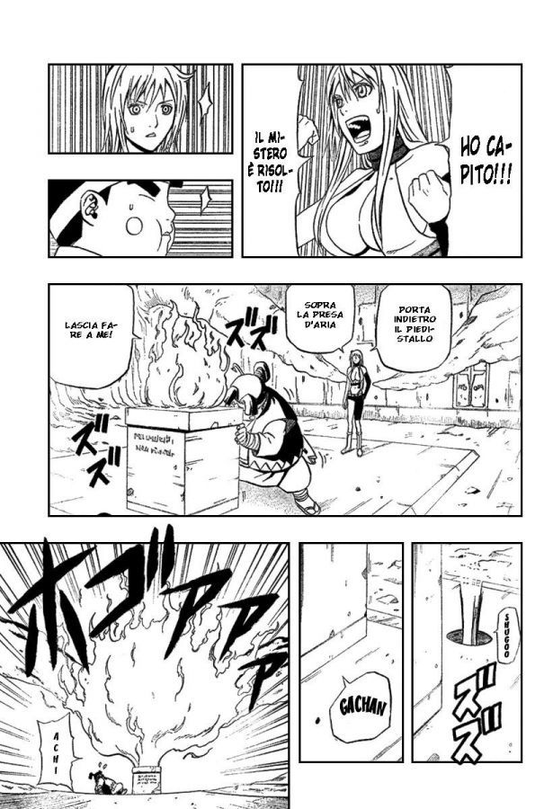 Read 666 Satan Manga Online