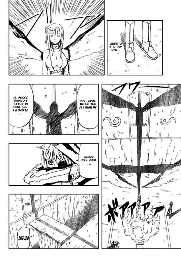 Read 666 Satan Manga Online