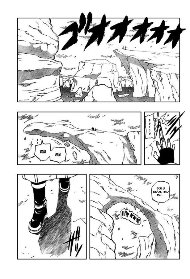 Read 666 Satan Manga Online