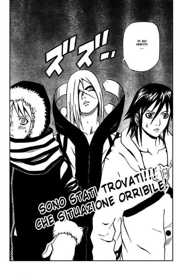 Read 666 Satan Manga Online