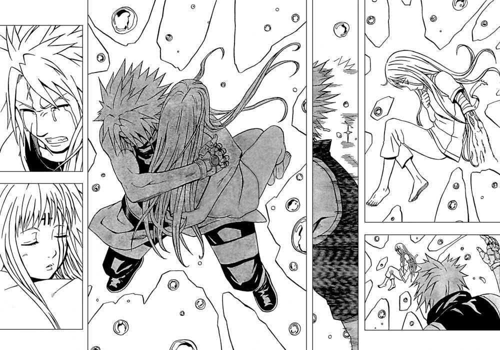 Read 666 Satan Manga Online