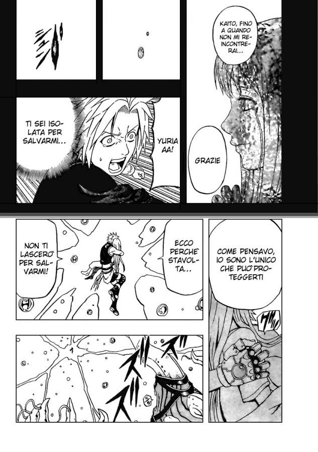 Read 666 Satan Manga Online