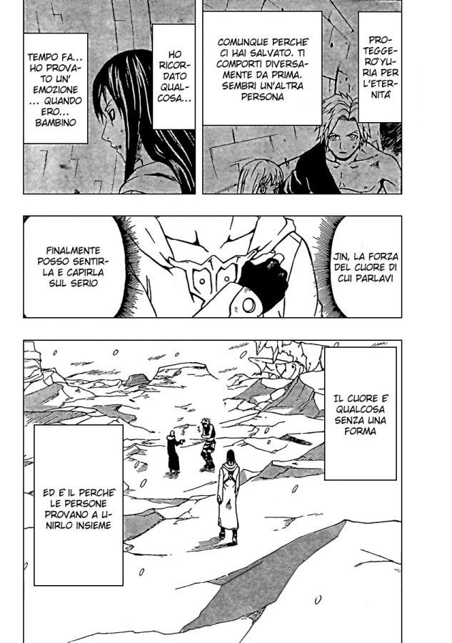 Read 666 Satan Manga Online