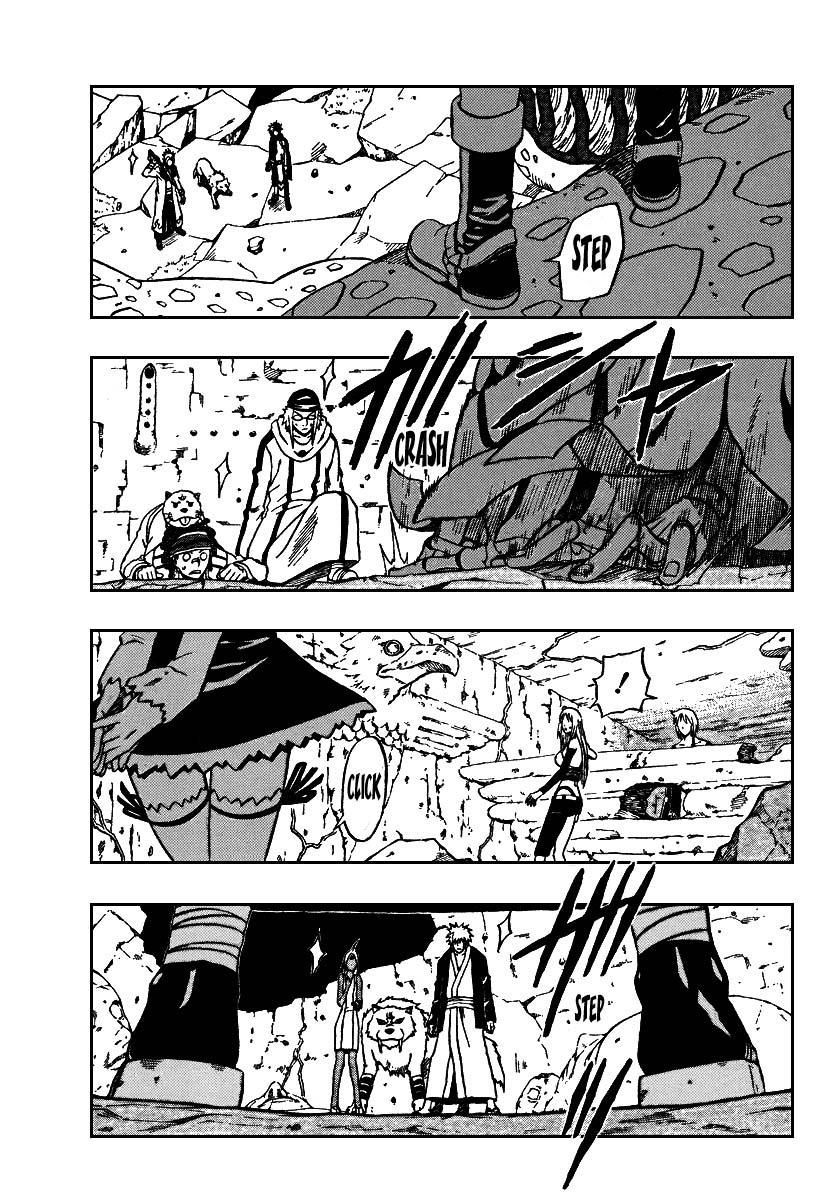 Read 666 Satan Manga Online