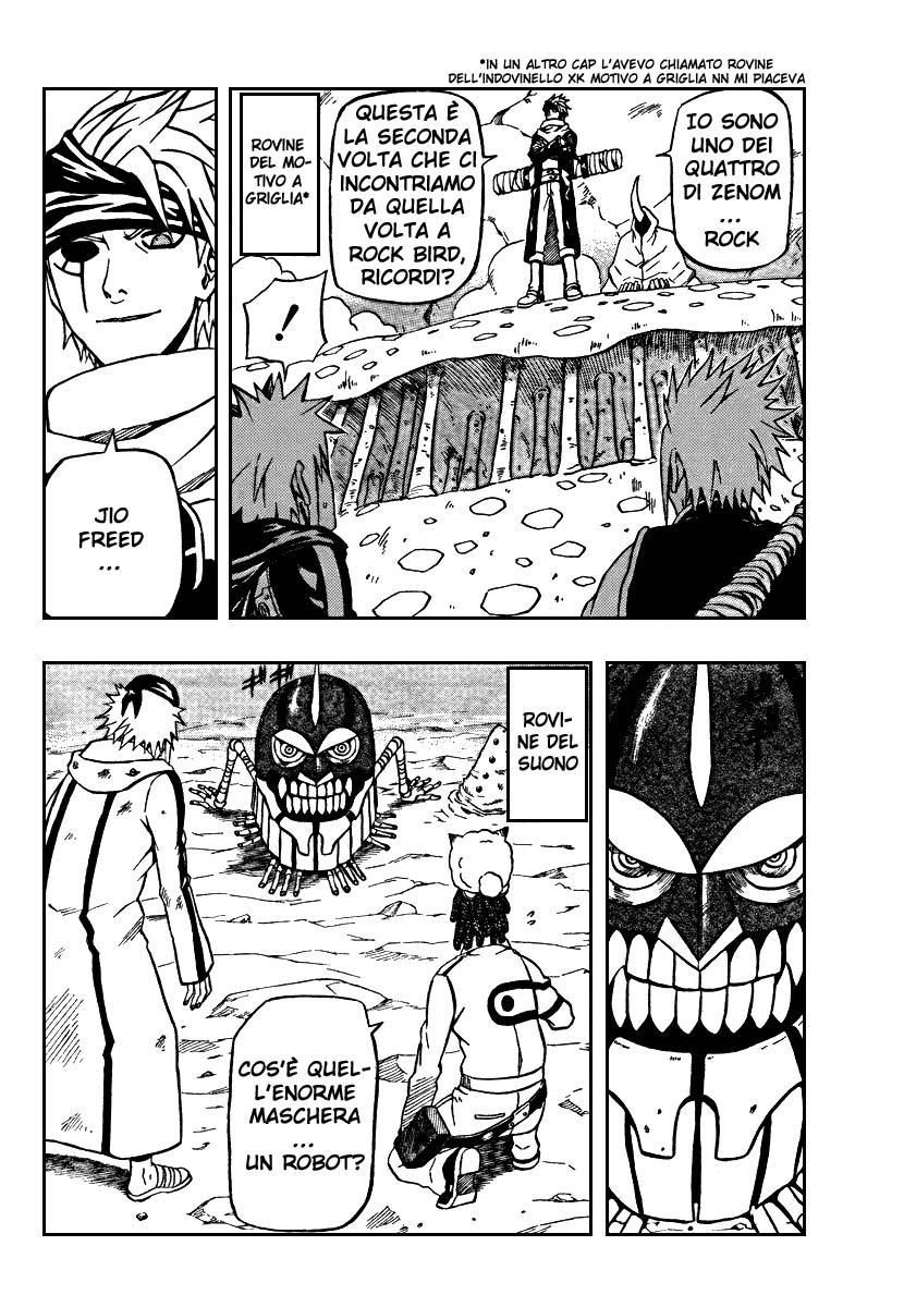 Read 666 Satan Manga Online