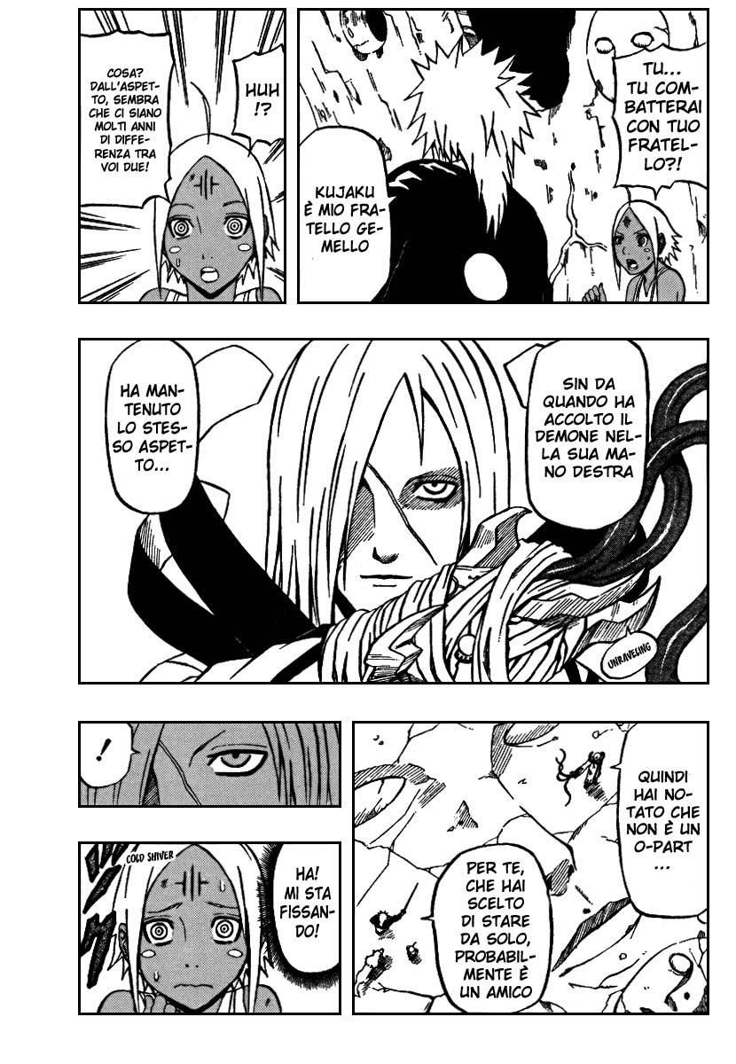 Read 666 Satan Manga Online