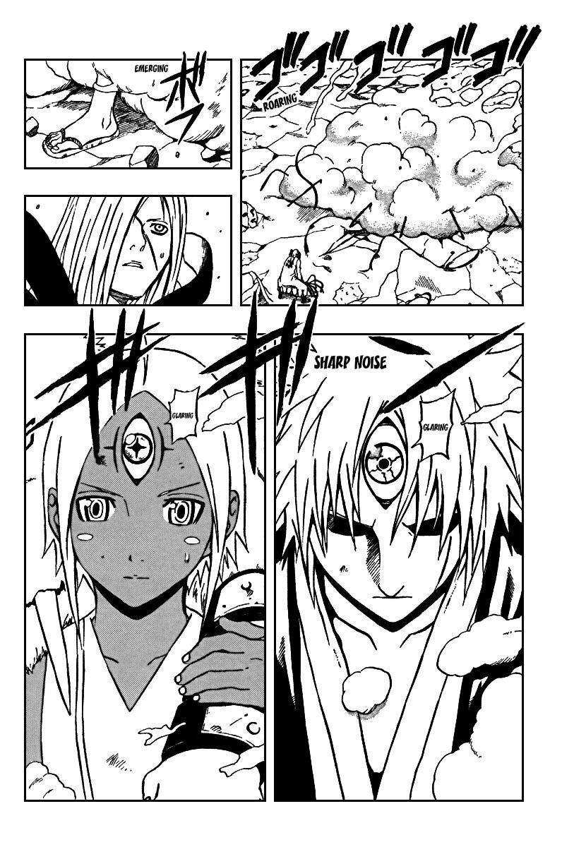 Read 666 Satan Manga Online