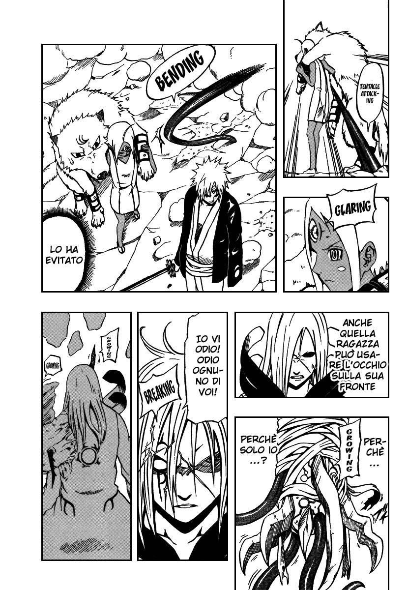 Read 666 Satan Manga Online