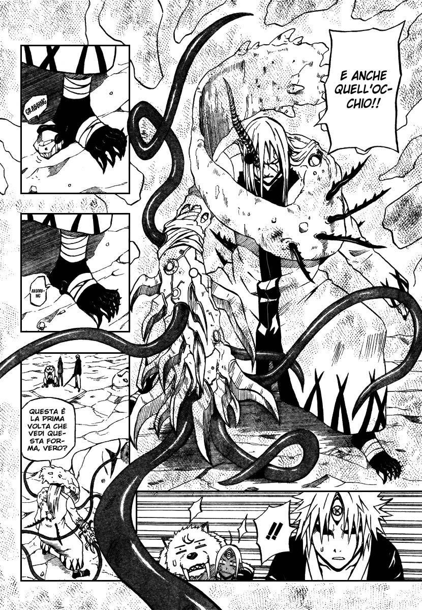 Read 666 Satan Manga Online