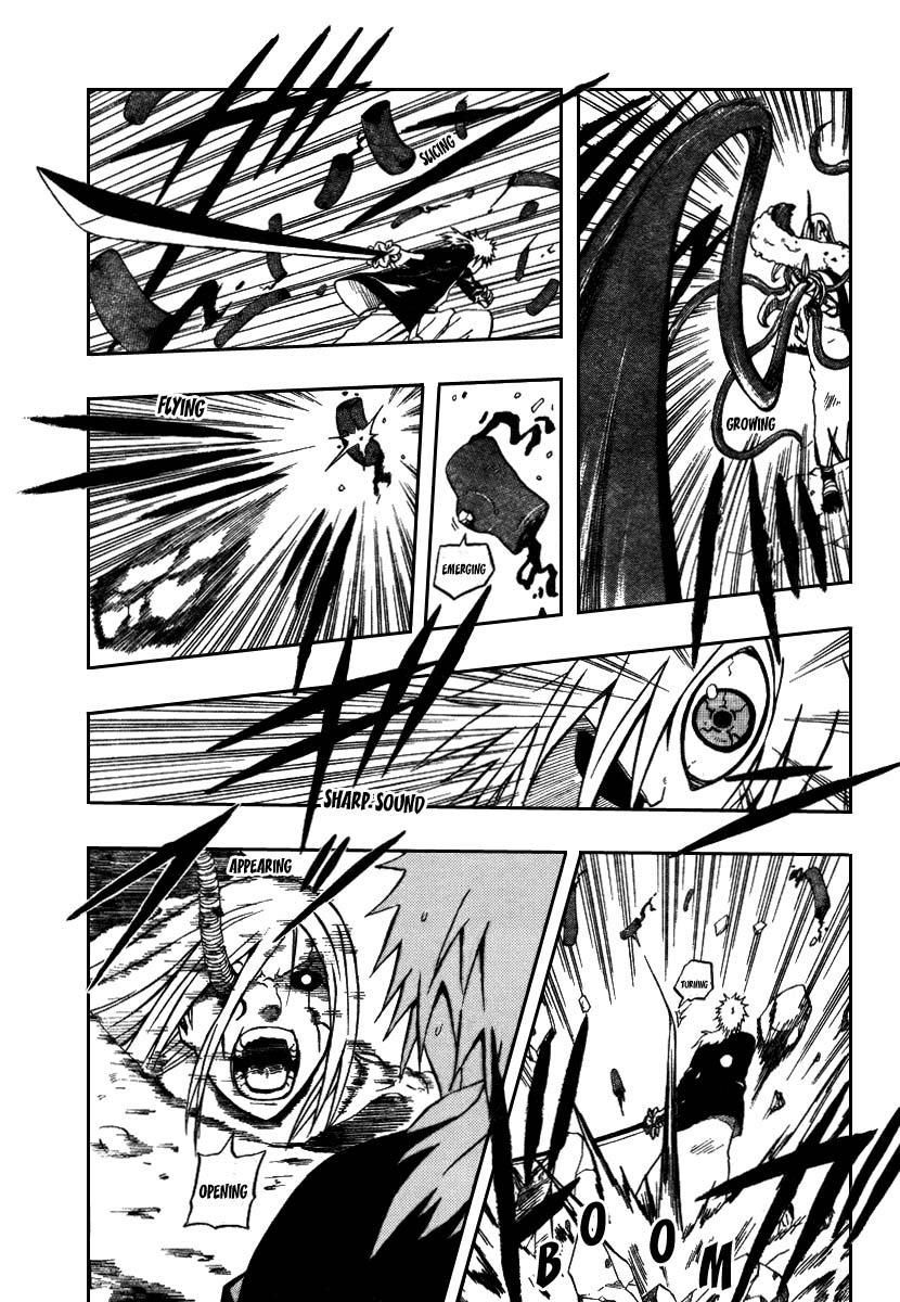 Read 666 Satan Manga Online