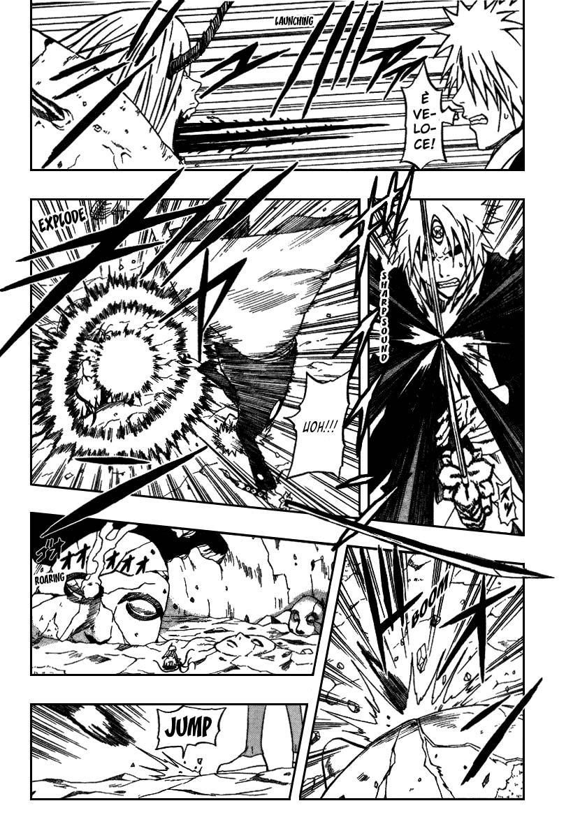 Read 666 Satan Manga Online