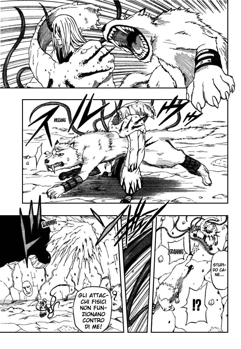 Read 666 Satan Manga Online