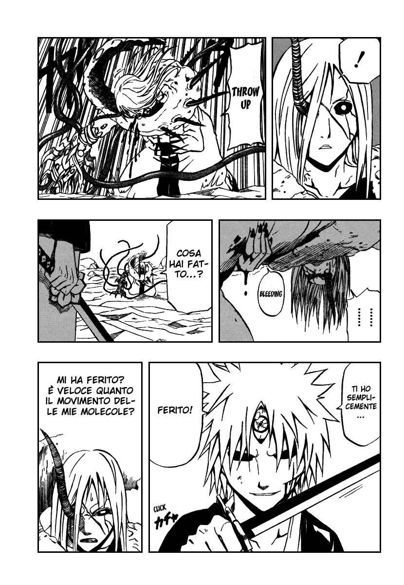 Read 666 Satan Manga Online