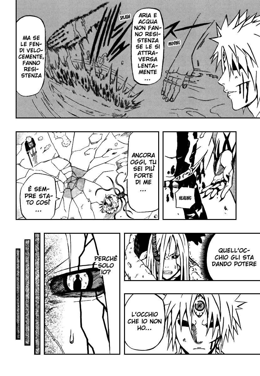 Read 666 Satan Manga Online