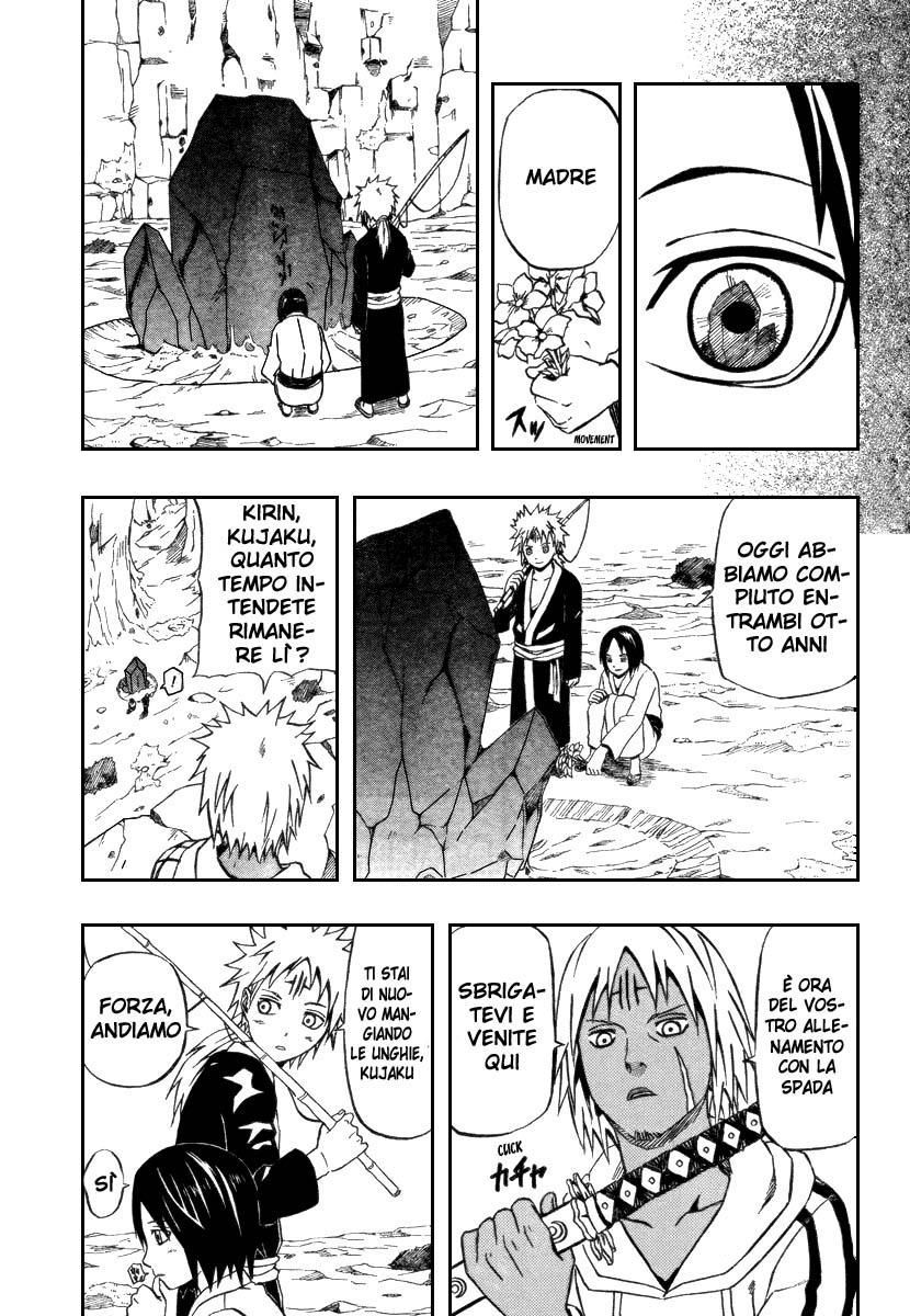 Read 666 Satan Manga Online