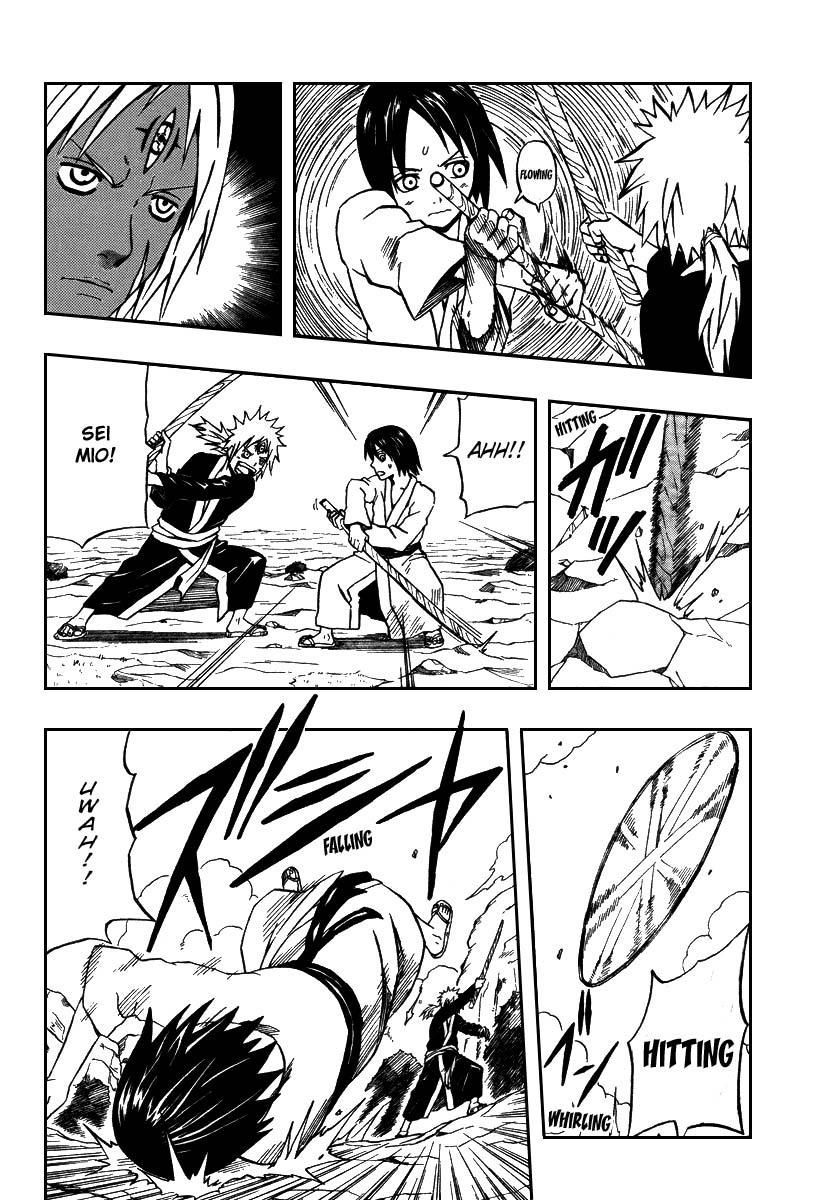 Read 666 Satan Manga Online