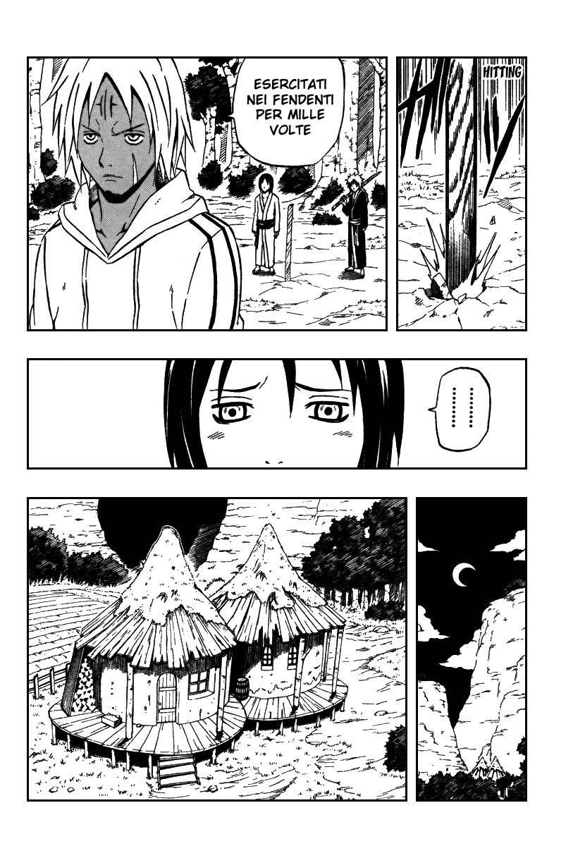 Read 666 Satan Manga Online