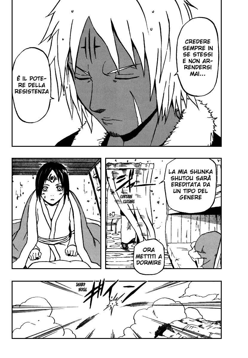 Read 666 Satan Manga Online