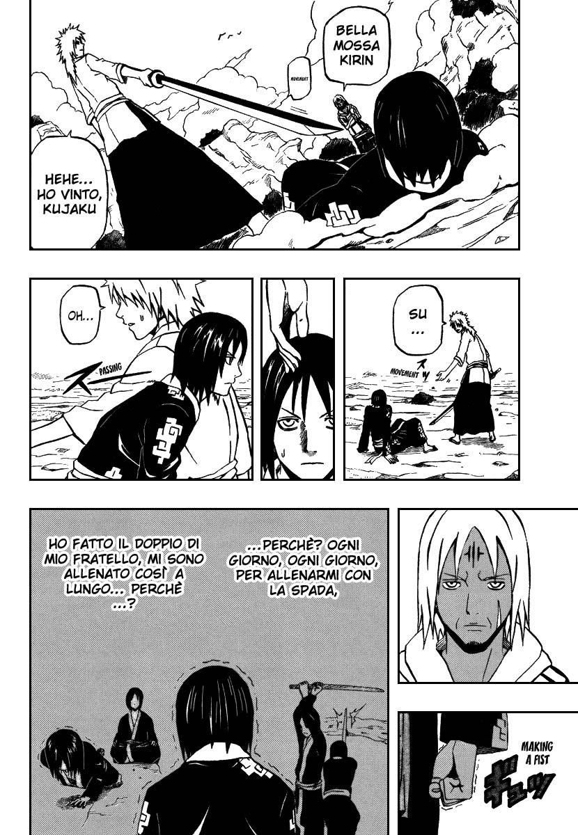 Read 666 Satan Manga Online