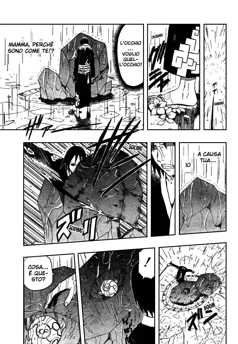 Read 666 Satan Manga Online