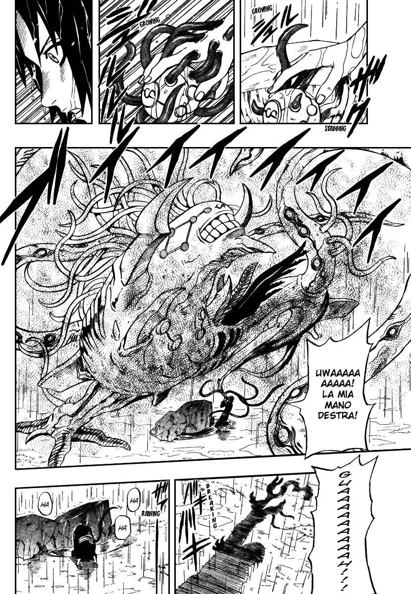 Read 666 Satan Manga Online