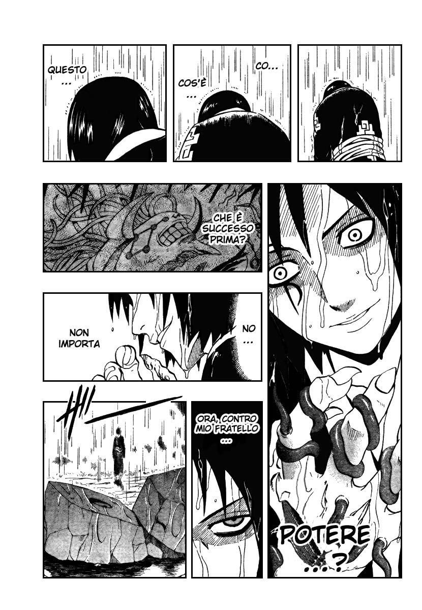 Read 666 Satan Manga Online