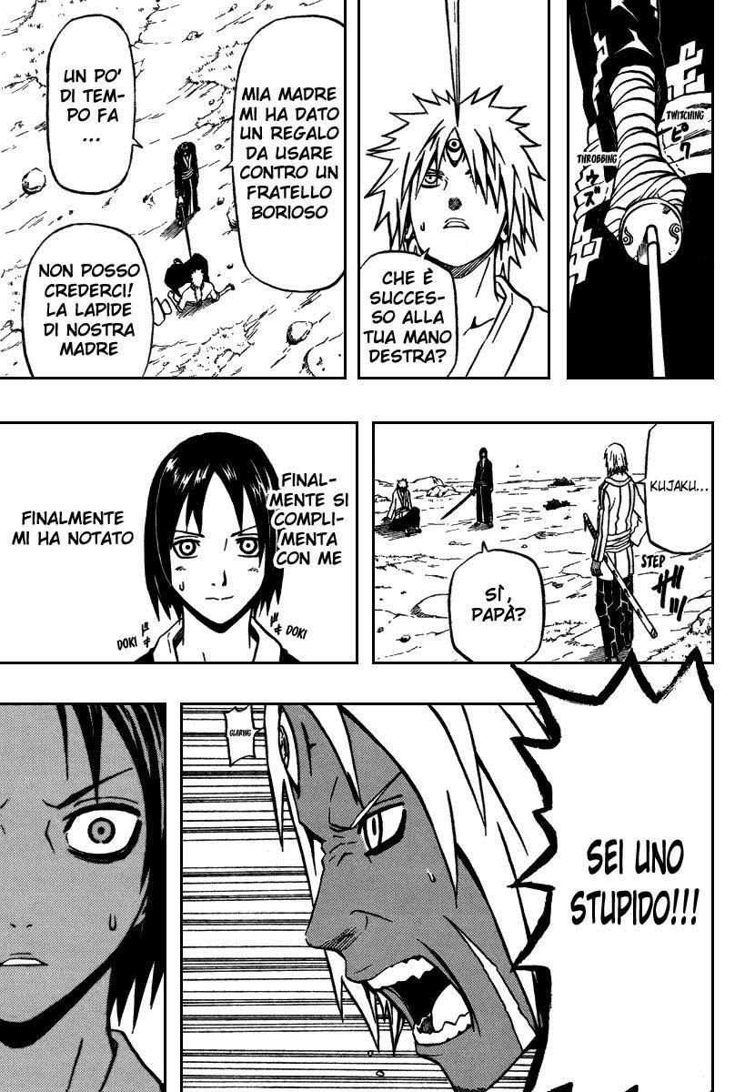 Read 666 Satan Manga Online