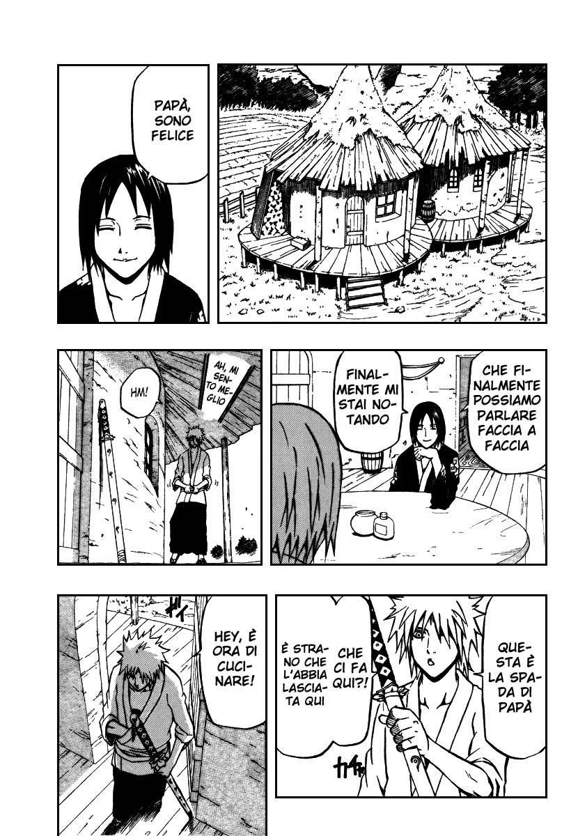 Read 666 Satan Manga Online