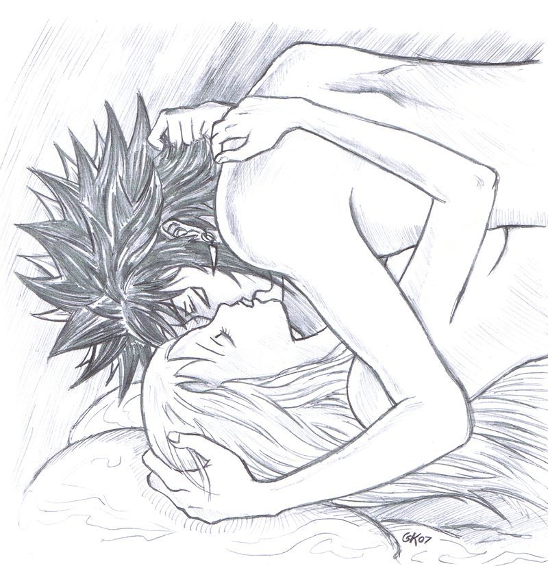 Read 666 Satan Manga Online